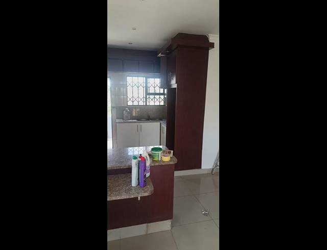 2 BEDROOM PROPERTY TO RENT IN AVOCA HILLS